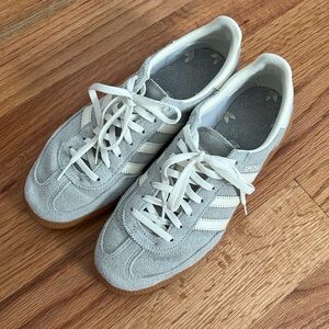 Adidas Handball Spezial Shoes | Women | US 7.5